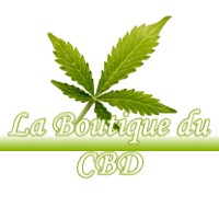 LA BOUTIQUE DU CBD FREBUANS 